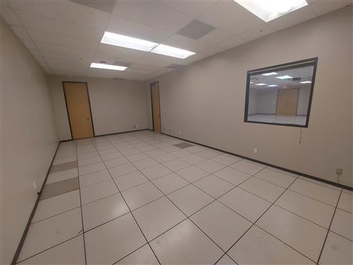 1601 Industrial Blvd - 1762x1003.01-sm