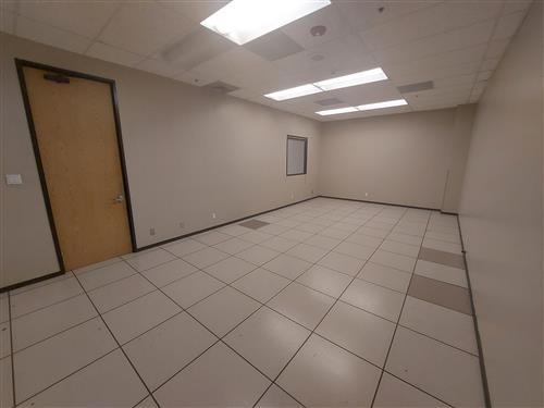 1601 Industrial Blvd - 1762x1003.01-sm