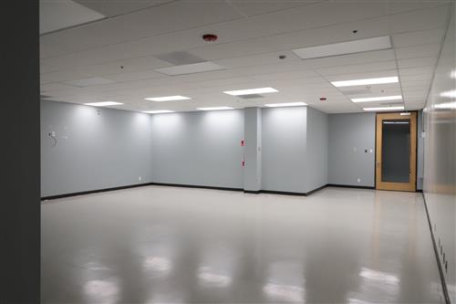 10-UI200x1762.jpg