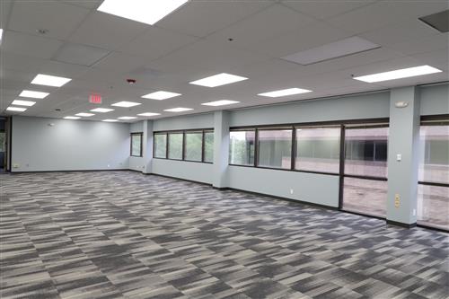 13-UI200x1762.jpg