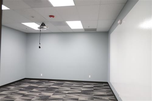 14-UI200x1762.jpg