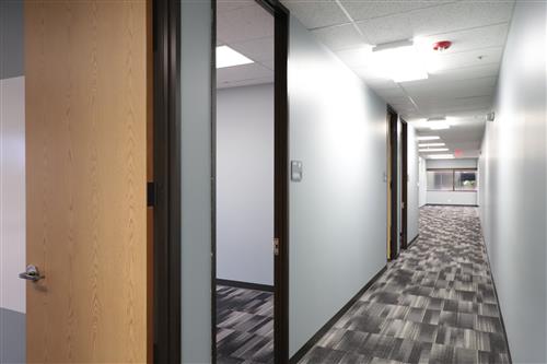 16-UI200x1762.jpg