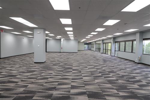 5-UI200x1762.jpg