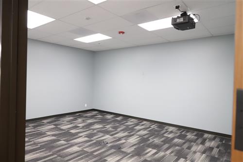 6-UI200x1762.jpg