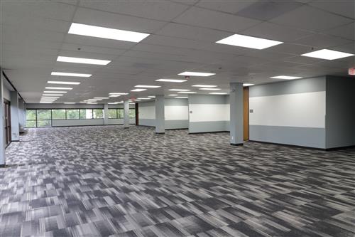8-UI200x1762.jpg
