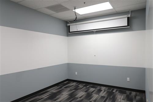9-UI200x1762.jpg