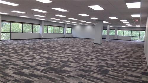 1601 Industrial Blvd - 1762x2000-sm