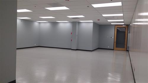 1601 Industrial Blvd - 1762x2000-sm