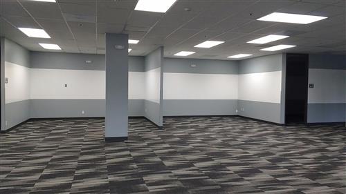 1601 Industrial Blvd - 1762x2000-sm