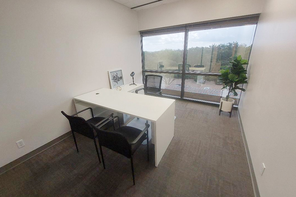 1601 Industrial Blvd - 1762x3001-sm