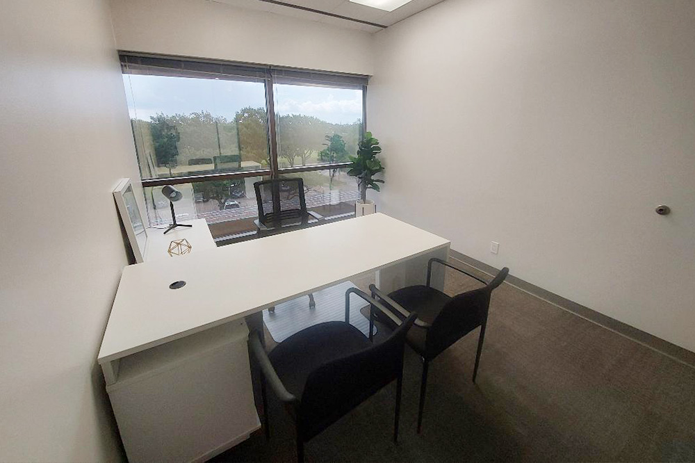 1601 Industrial Blvd - 1762x3001-sm