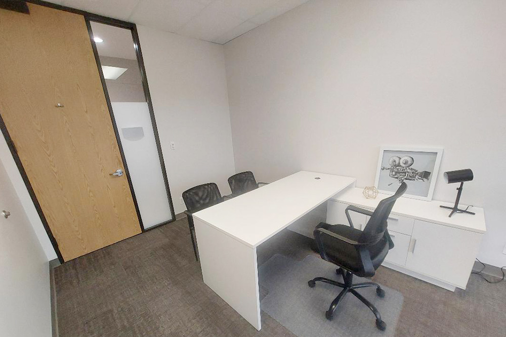 1601 Industrial Blvd - 1762x3001-sm