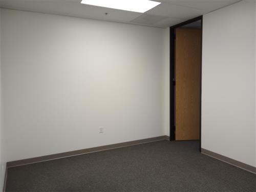 1601 Industrial Blvd - 1762x3008-sm