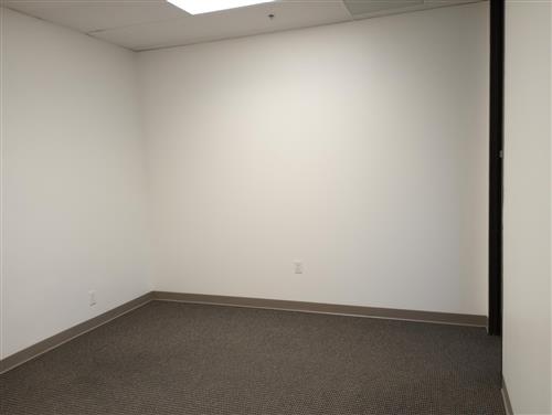 1601 Industrial Blvd - 1762x3008-sm