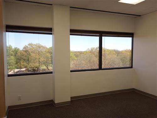 1601 Industrial Blvd - 1762x3008-sm