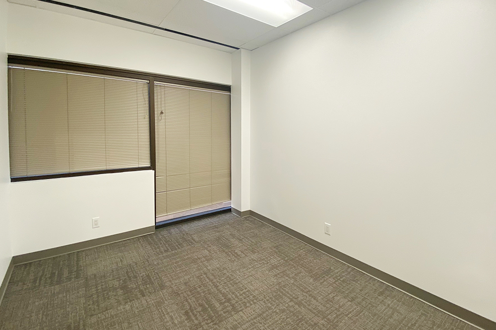 1601 Industrial Blvd - 1762x3014-sm