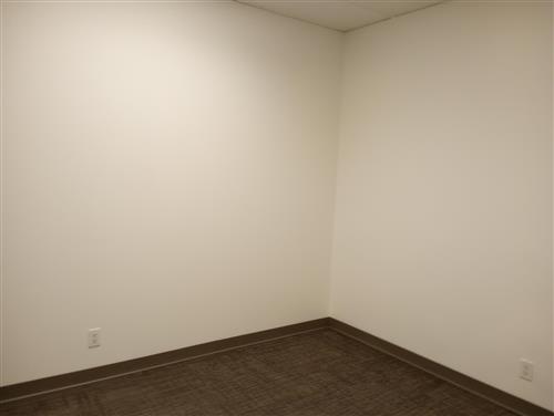 1601 Industrial Blvd - 1762x3015-sm