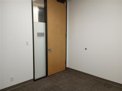 1601 Industrial Blvd - 1762x3015-sm