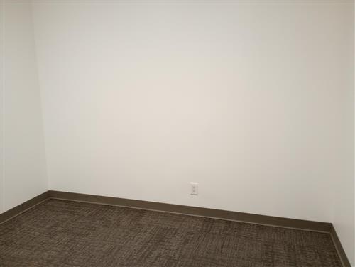 1601 Industrial Blvd - 1762x3015-sm