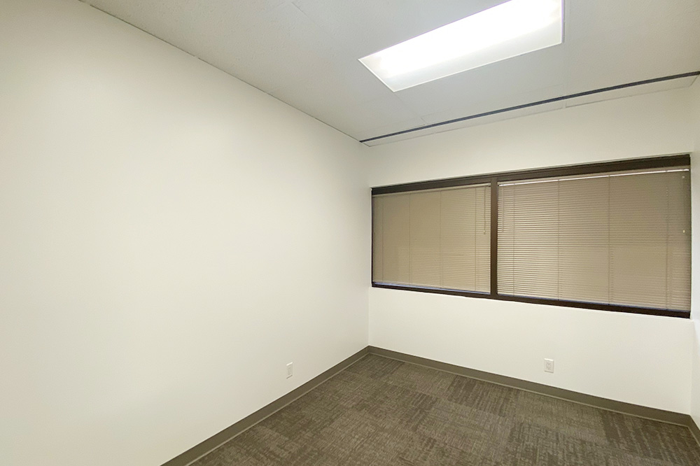 1-UI3023x1762.jpg