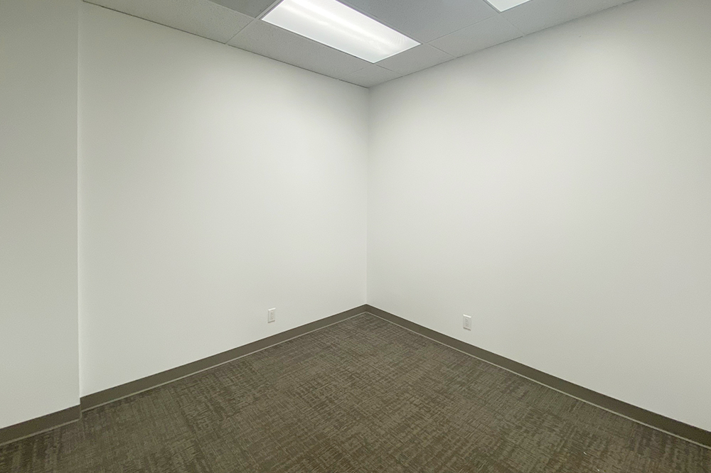 1-UI3025x1762.jpg