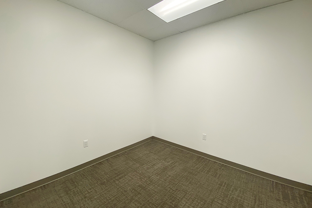 1601 Industrial Blvd - 1762x3032-sm