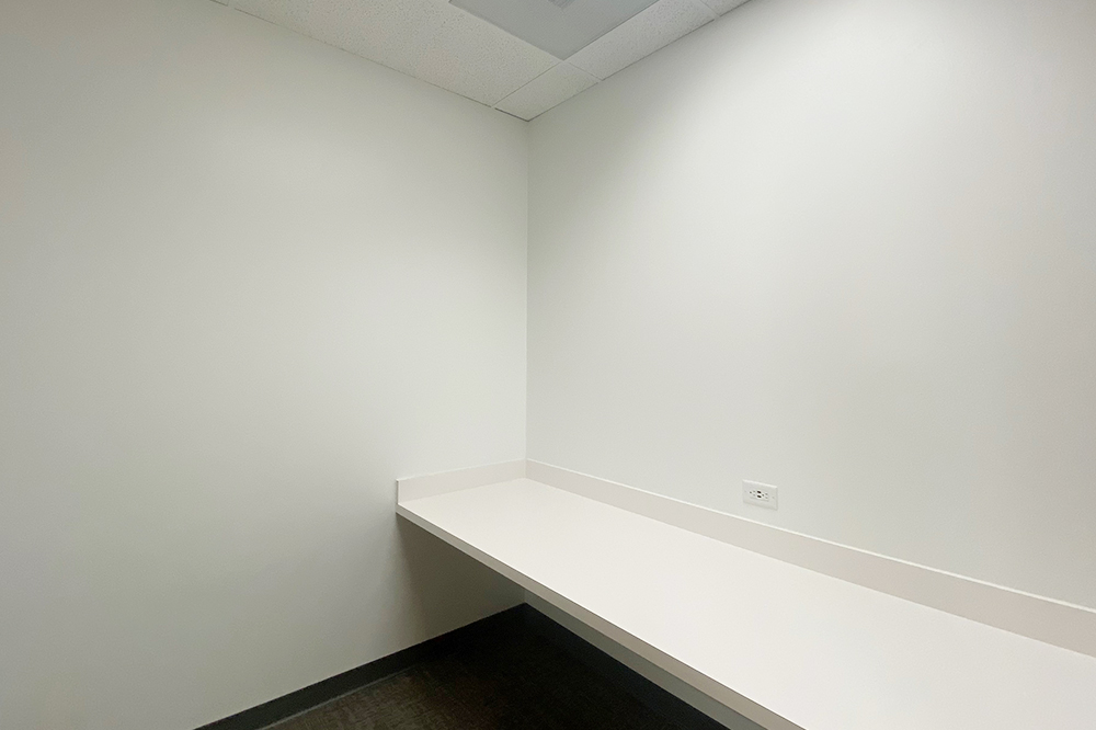 1601 Industrial Blvd - 1762x3041-sm