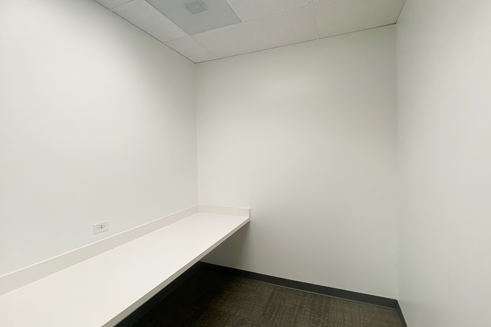 1601 Industrial Blvd - 1762x3044-sm