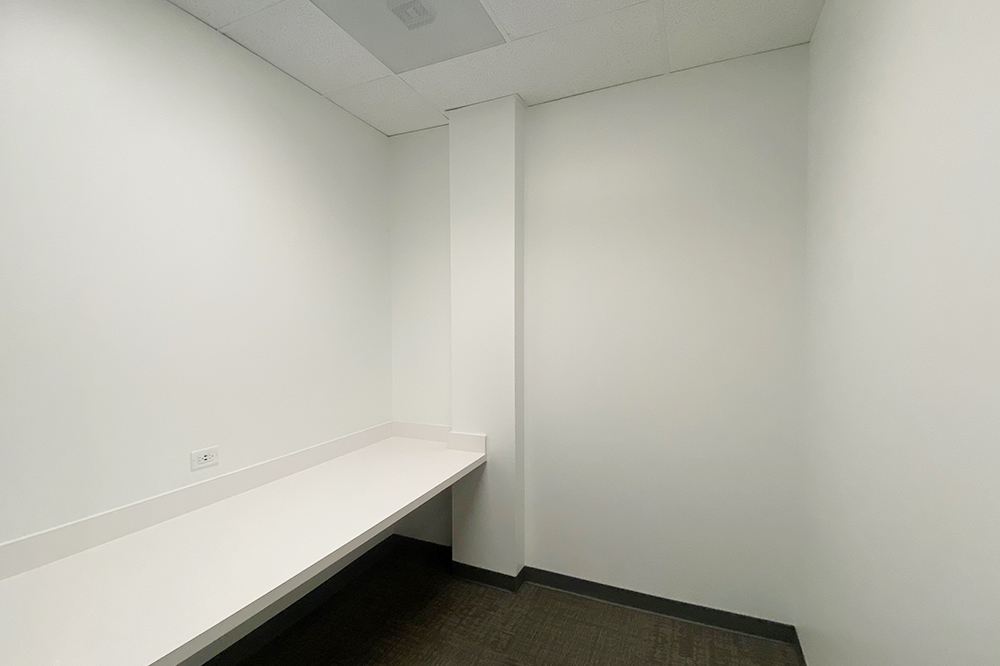 1601 Industrial Blvd - 1762x3048-sm