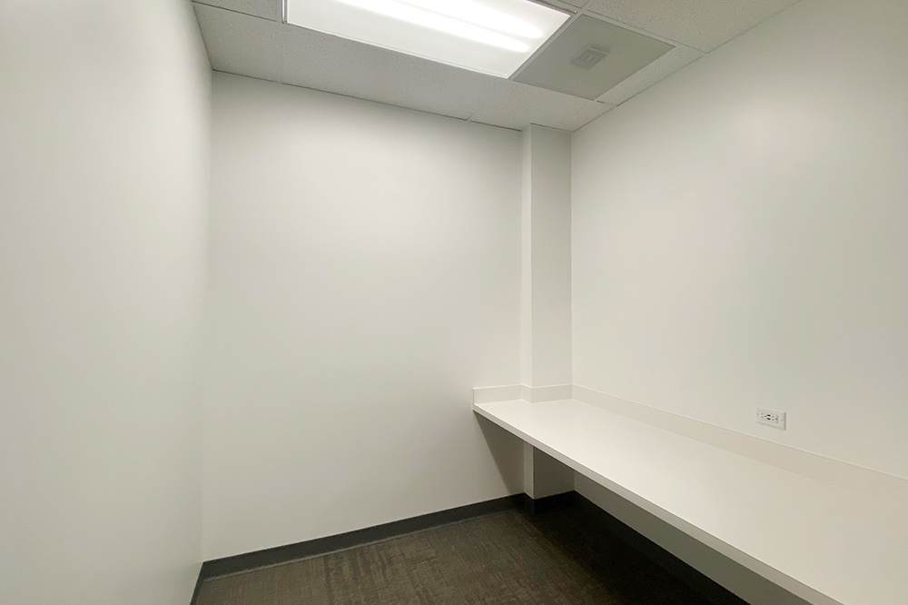 1-UI3049x1762.jpg