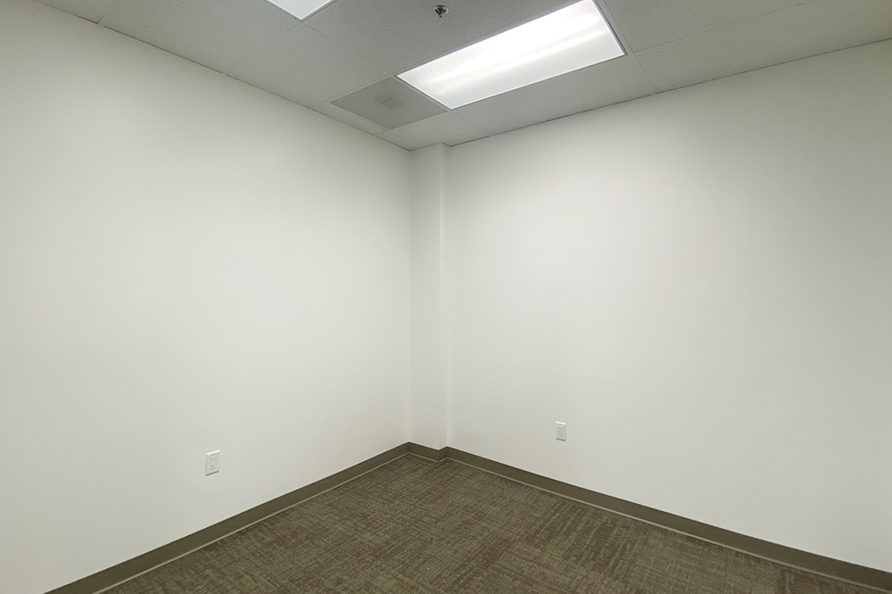 1601 Industrial Blvd - 1762x3050-sm