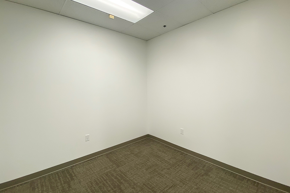 1601 Industrial Blvd - 1762x3052-sm