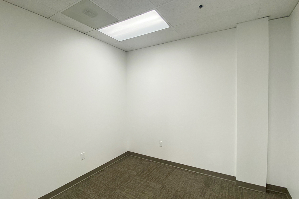 1601 Industrial Blvd - 1762x3054-sm