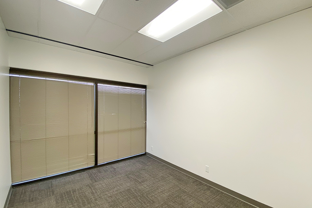 1601 Industrial Blvd - 1762x3059-sm