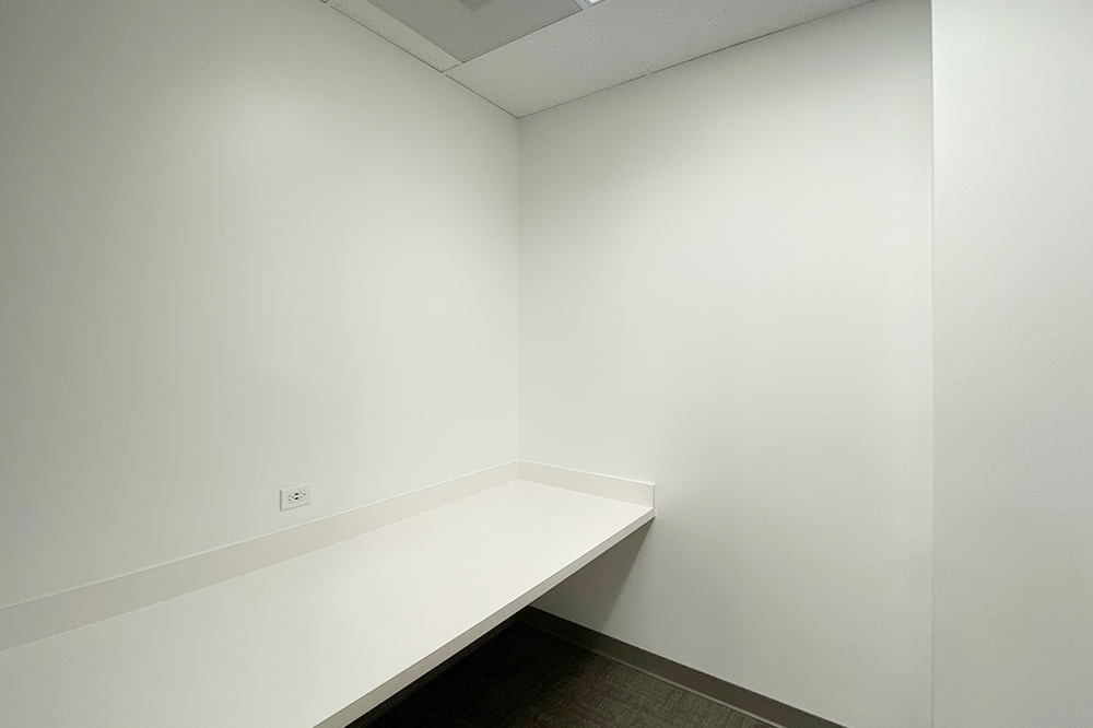 1601 Industrial Blvd - 1762x3060-sm