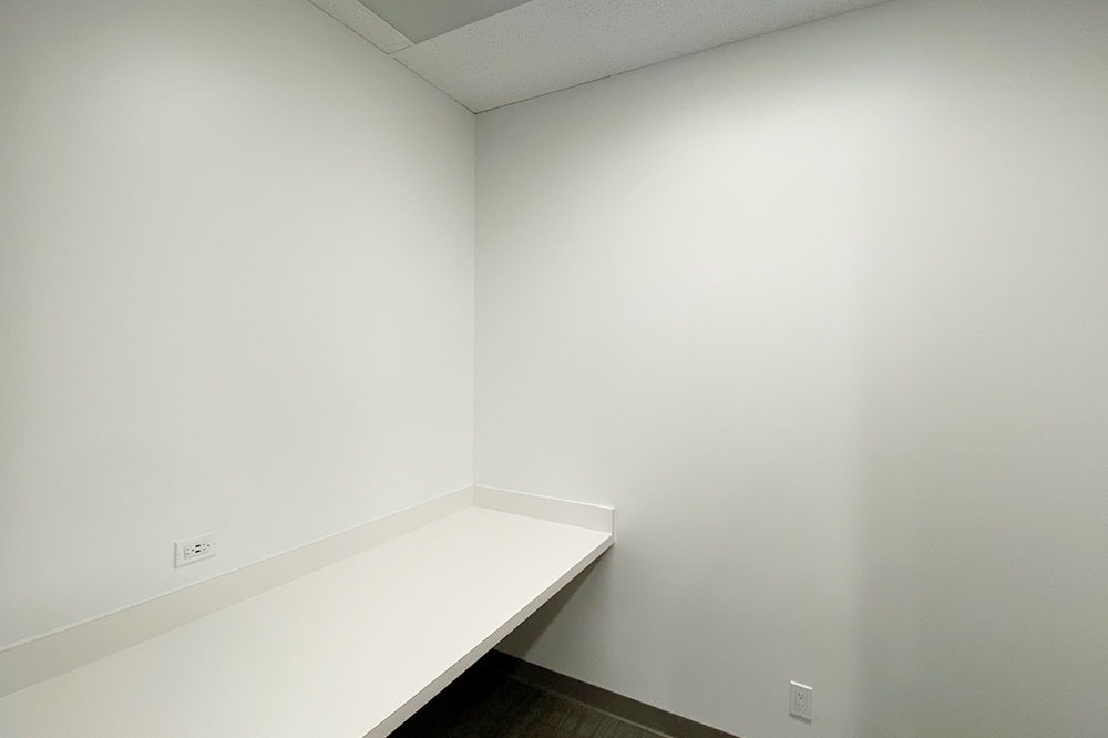 property with office space for rent at 3061, 1601 Industrial Blvd, Sugar Land, TX 77478, USA