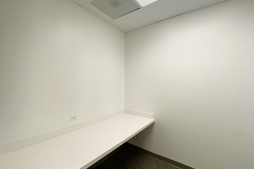 1-UI3062x1762.jpg