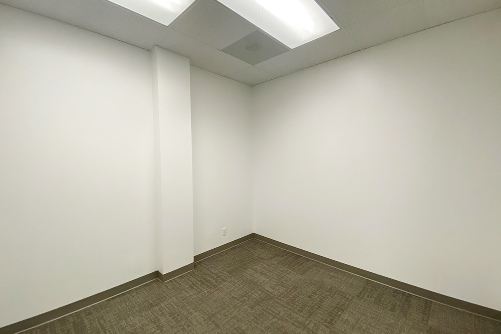 1601 Industrial Blvd - 1762x3064-sm