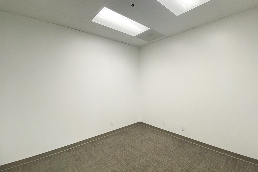 1601 Industrial Blvd - 1762x3068-sm