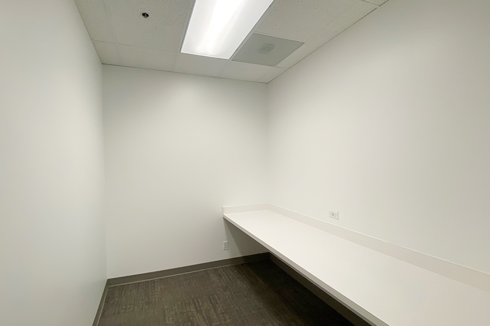 1601 Industrial Blvd - 1762x3070-sm