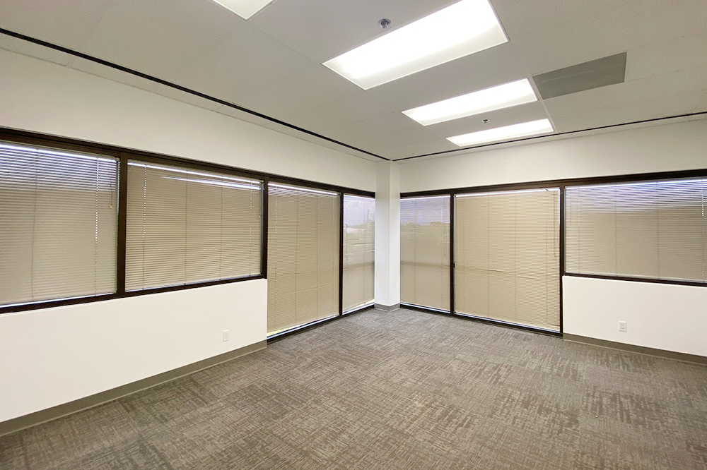 1601 Industrial Blvd - 1762x3073-sm