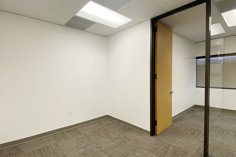 1601 Industrial Blvd - 1762x3073-sm