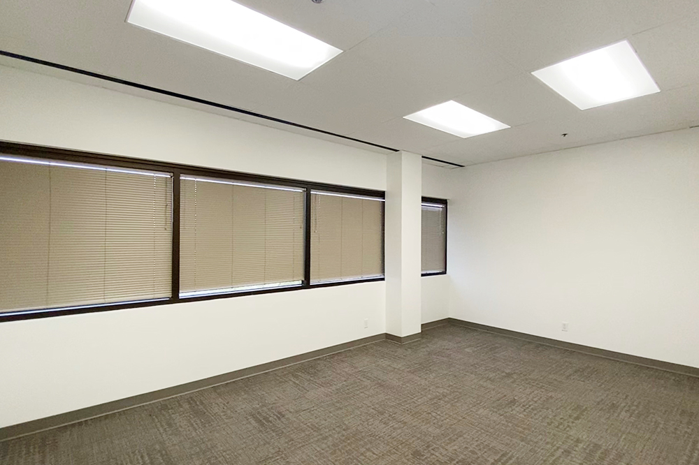 1601 Industrial Blvd - 1762x3073-sm