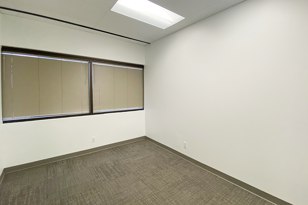 1601 Industrial Blvd - 1762x3075-sm
