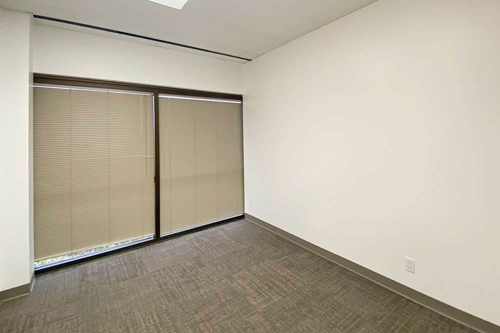 1601 Industrial Blvd - 1762x3079-sm