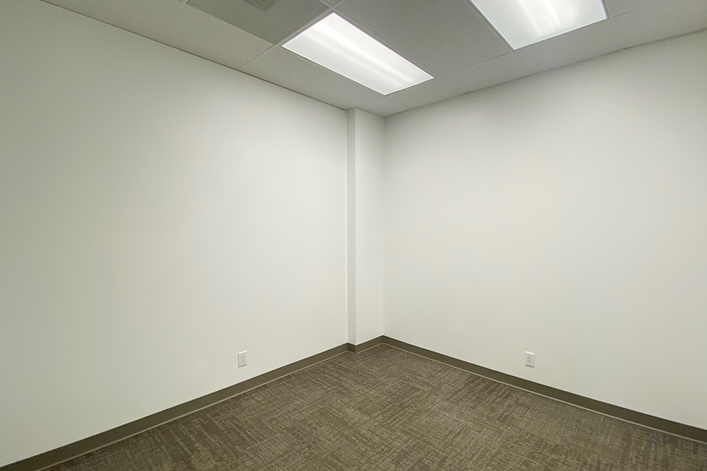 1601 Industrial Blvd - 1762x3080-sm