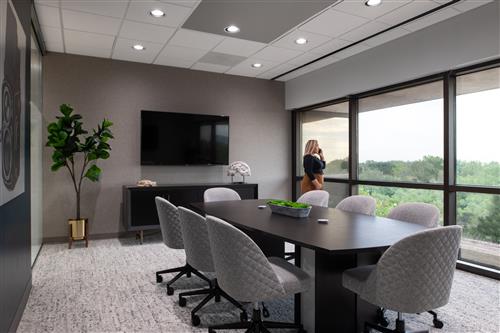 1601 Industrial Blvd - 1762x3080-sm