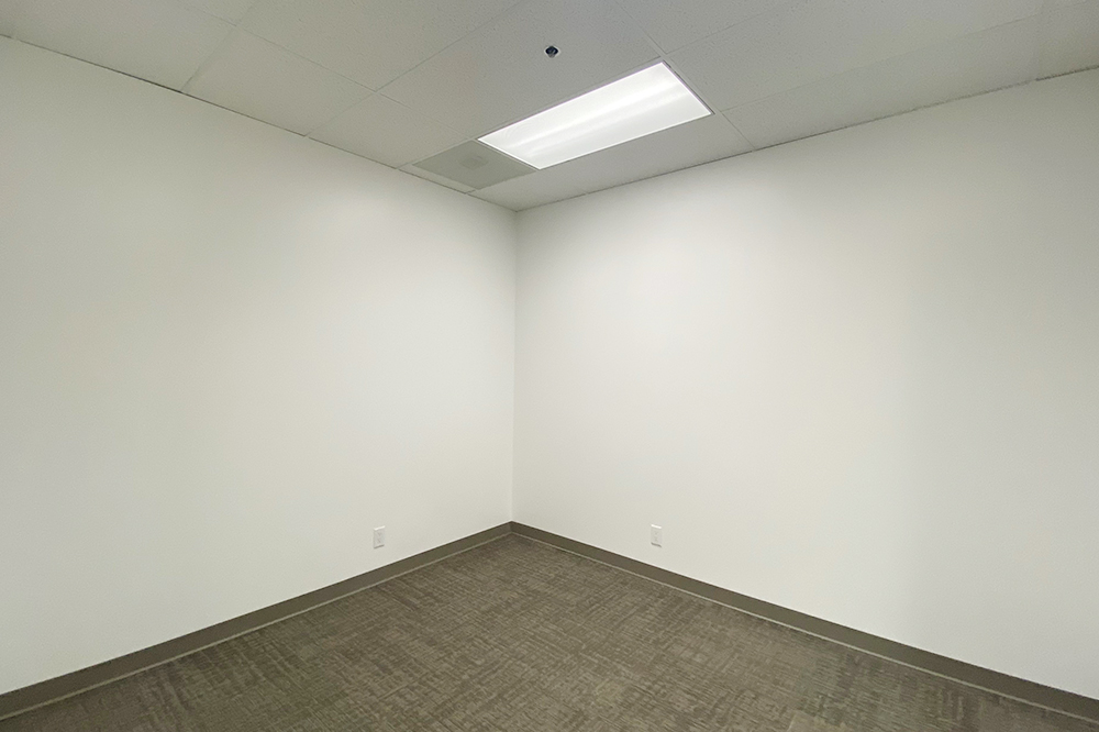 1601 Industrial Blvd - 1762x3081-sm