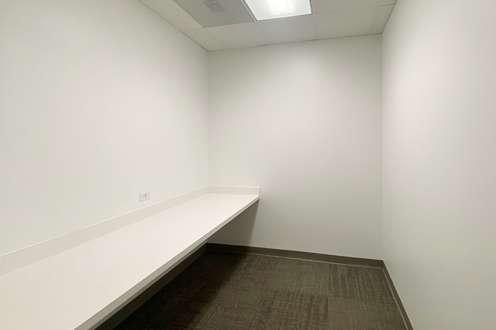 1-UI3093x1762.jpg
