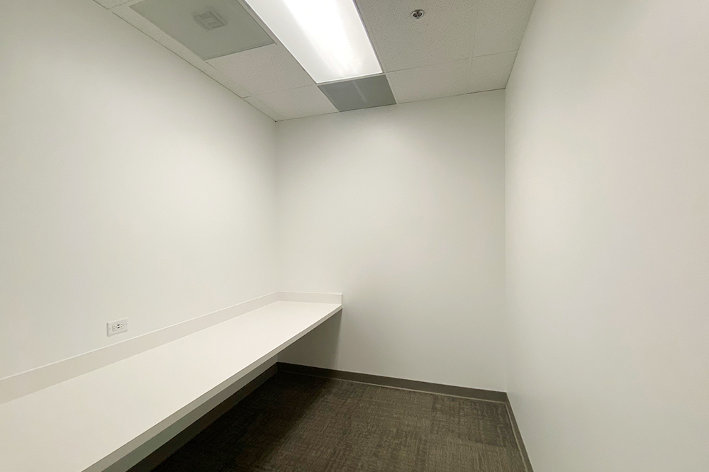 1-UI3094x1762.jpg